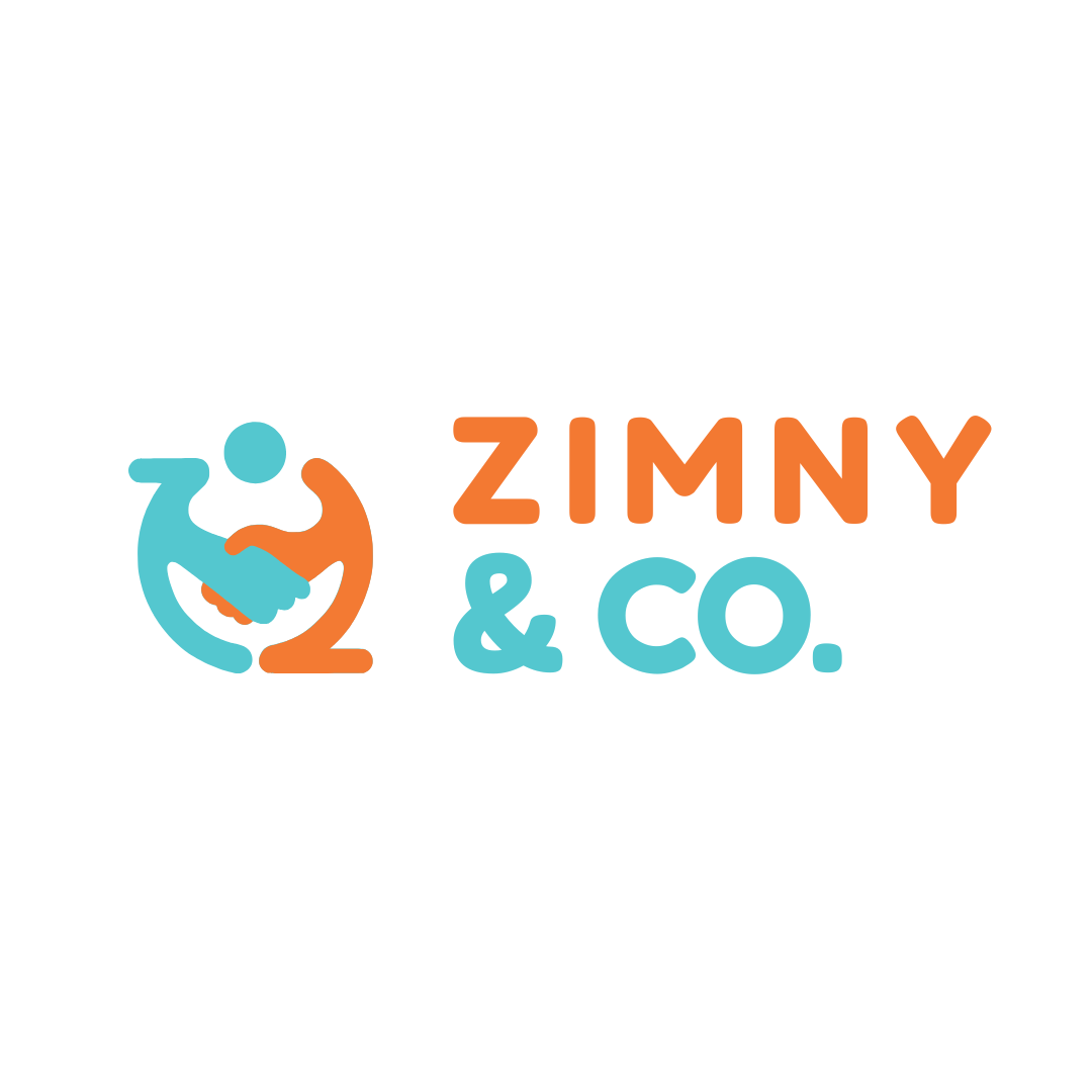 Zimny & Co. logo
